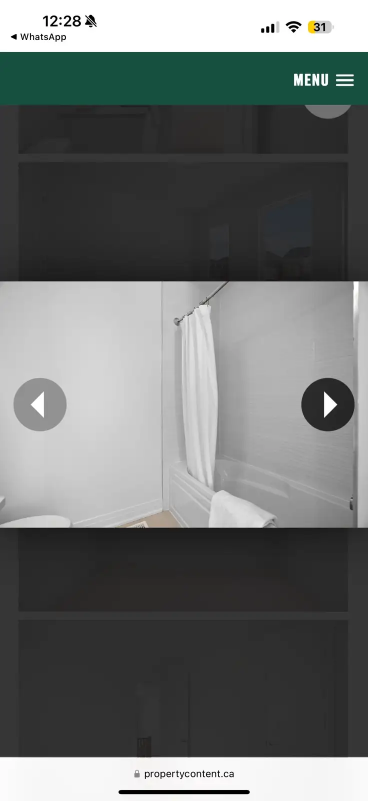 pictures of the unit