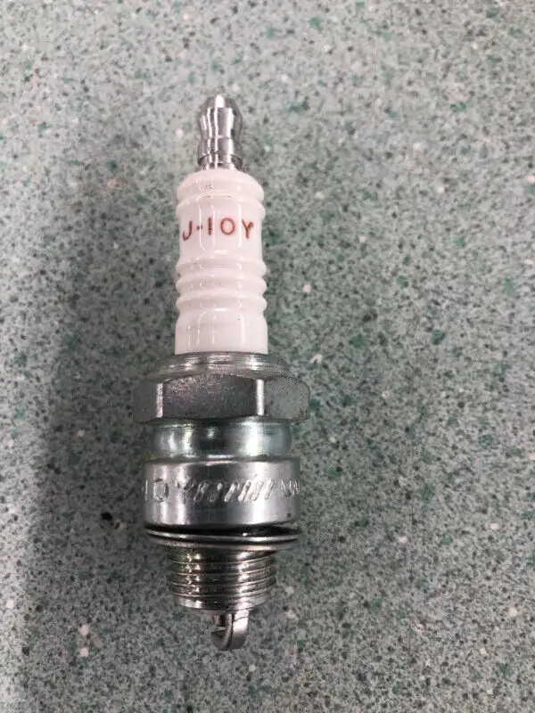 ESKA BOAT MOTOR SERVICE PARTS in Boat Parts, Trailers & Accessories in Medicine Hat - Image 2