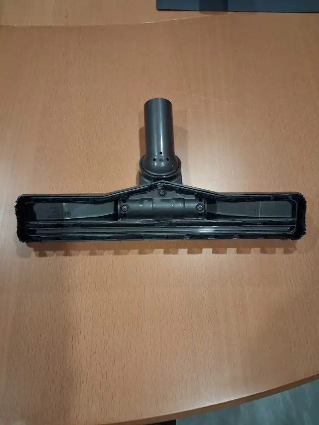 Dyson Articulating Hard Floor Tool594617627145687041