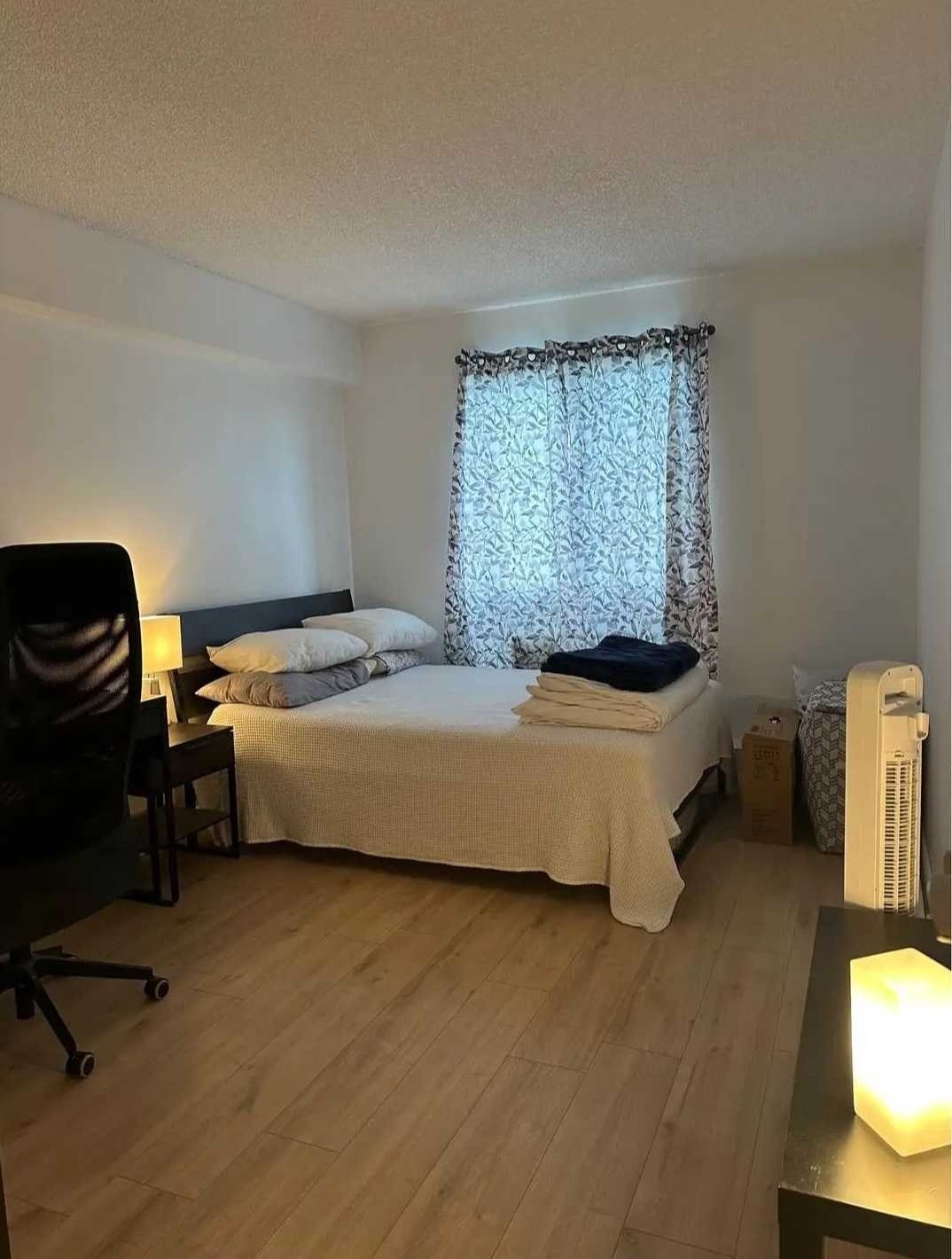 1550 Av. Panama — photo 1