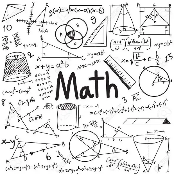 Mathematics Tutoring436980119126691841