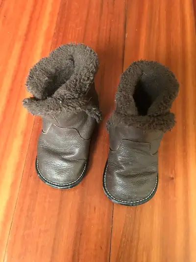 Baby Girl shoes and boots, View more