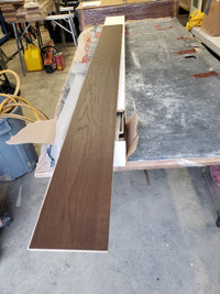 Hardwood Flooring, Purparket, Gravity
