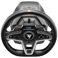 Thrustmaster T248 Racing Wheel (Wheel ONLY)