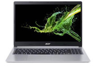 Acer Aspire 5 A515-55G-57H8 Core™ i5-1035G1 1.0GHz 512GB SSD 8GB