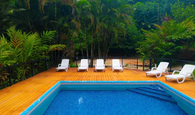 Rental in Costa Rica in Other Countries in Canada - Image 9