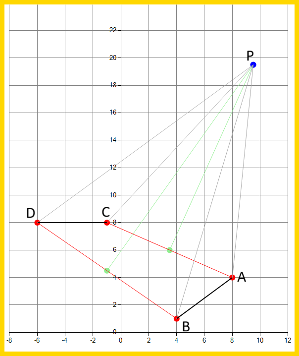 Math Tutor (Online)585100396080015369