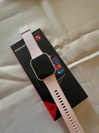 Brand New Smart Watch 