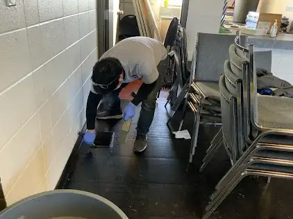 Air Duct Cleaning65702489183105122