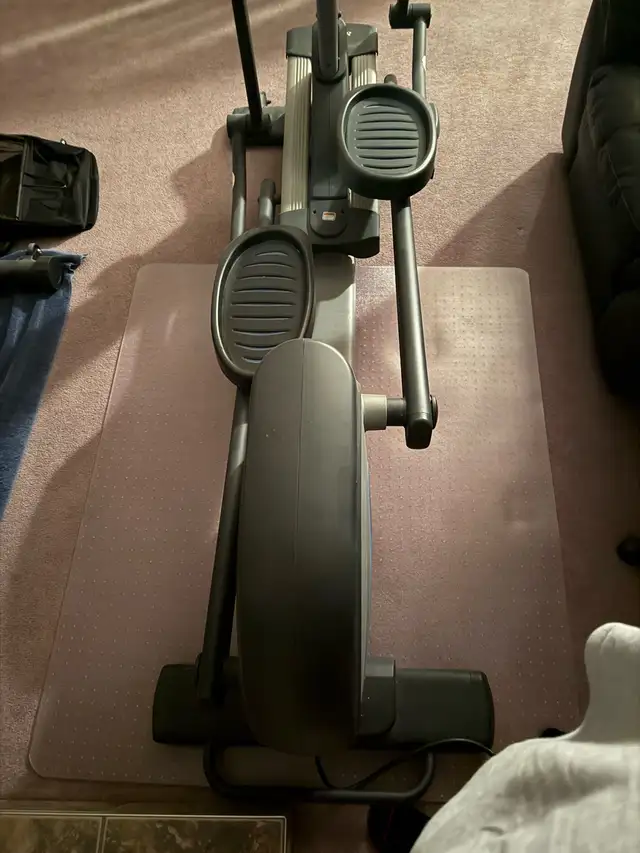 ELLIPTICAL 65561356017539122