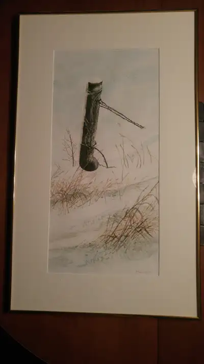 Artist, "Greg Swainson", View more