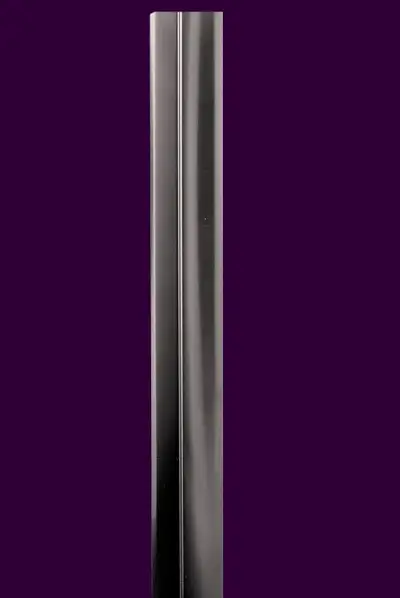 Stainless Steel Corner Guards Kingston Ontario, View more