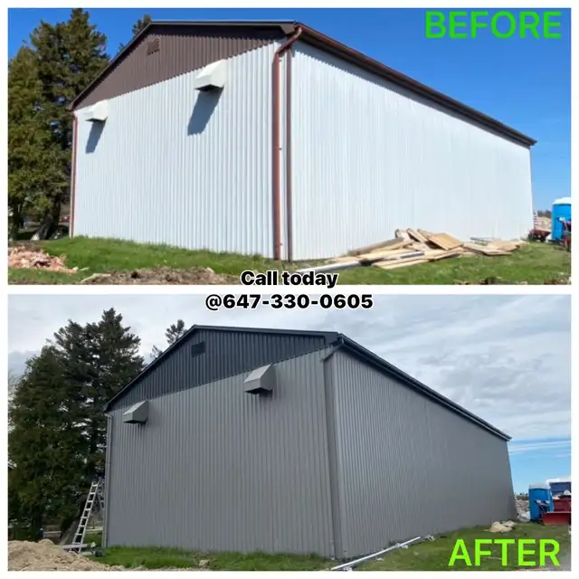 Painters 65179086846209128