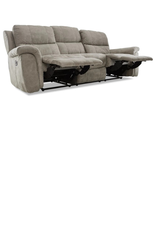 Recliner Sofa in Couches & Futons in City of Toronto