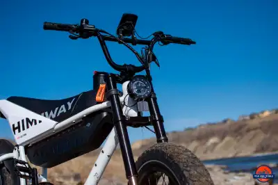 SALE IS ON FROM JUNE 17 TO 27TH, 2024 USE PROMO CODE LOVECANADA TO GET YOUR DISCOUNT AT ZEUSEBIKES.C...