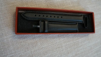 LEUNGLIK WATCH BAND