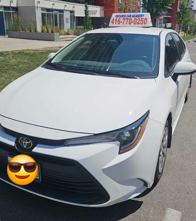 G2, G. Lessons65474888647682121