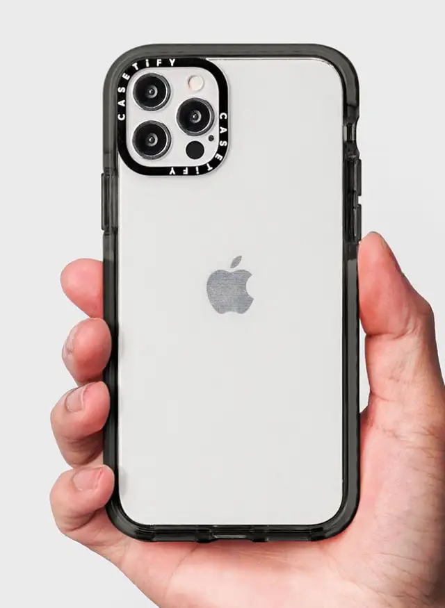 iPhone 13 Pro Case! in Cell Phone Accessories in Mississauga / Peel Region - Image 5