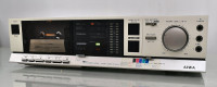 AIWA AD-3200 Cassette Deck