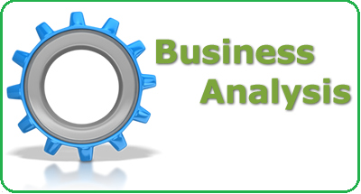 Business Analyst Training & Certification | Job Support, View more