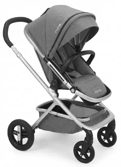 Baby Stroller , View more
