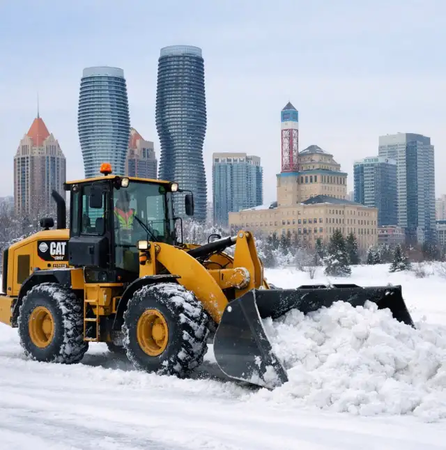 snow removal &  snow relocation services65203779228674120