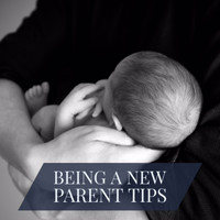 New Parent? Offering 15 minute phone consultations