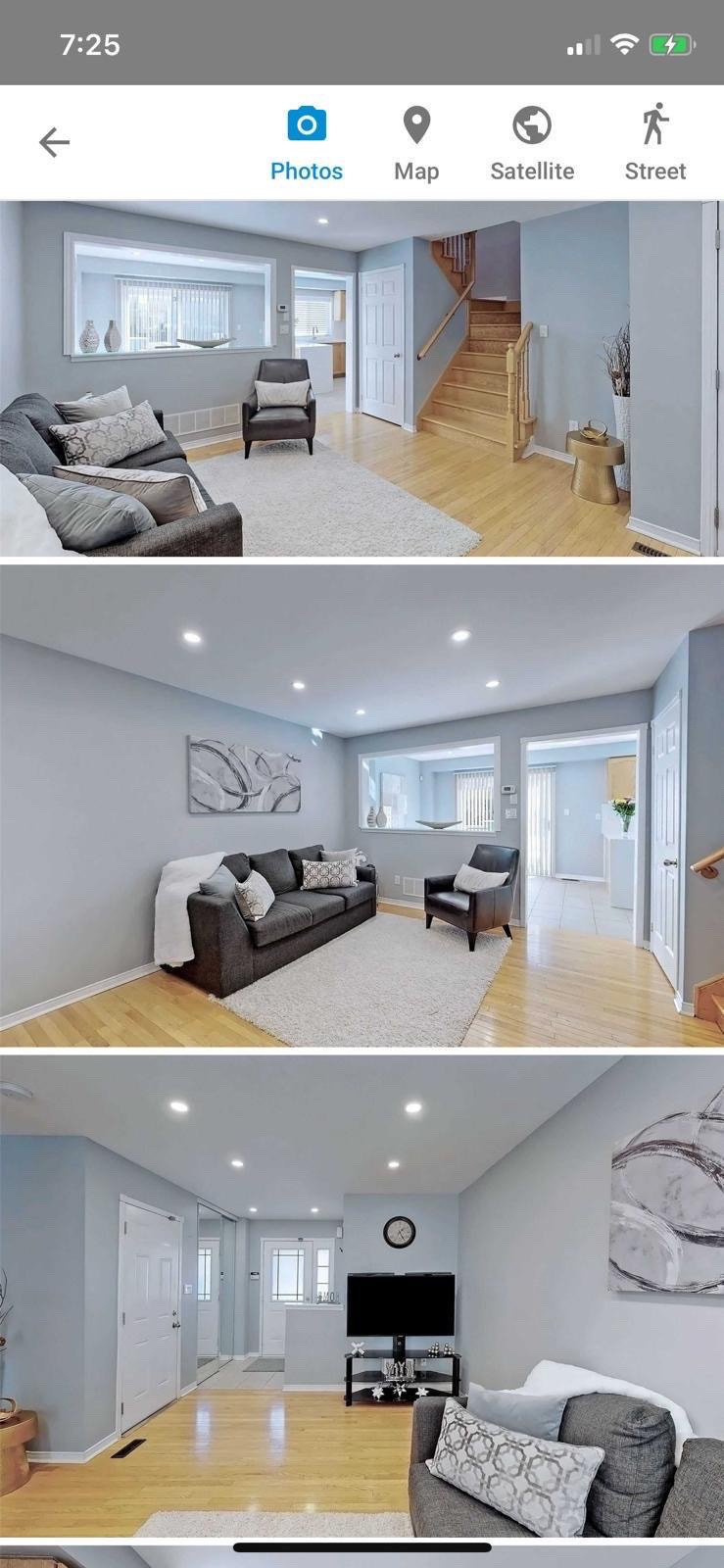 real estate 2