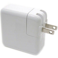 genuine Apple / Samsung / Blackberry Power Adapter, cable