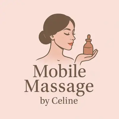 Mobile Massage by Female – In-Home Service Ottawa and Surroundin, View more