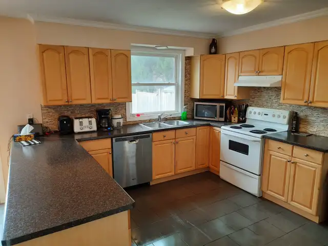 Room for Rent in Room Rentals & Roommates in Windsor Region - Image 8