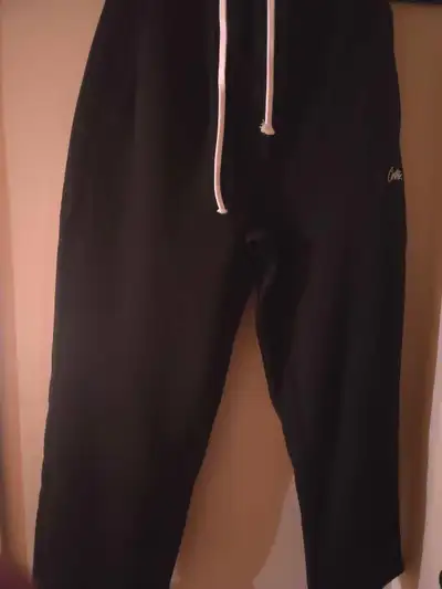 corteiz Pantalon, View more