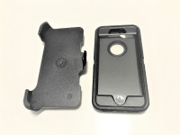 Field / Outdoor Case for iPhone 7 or iPhone 8