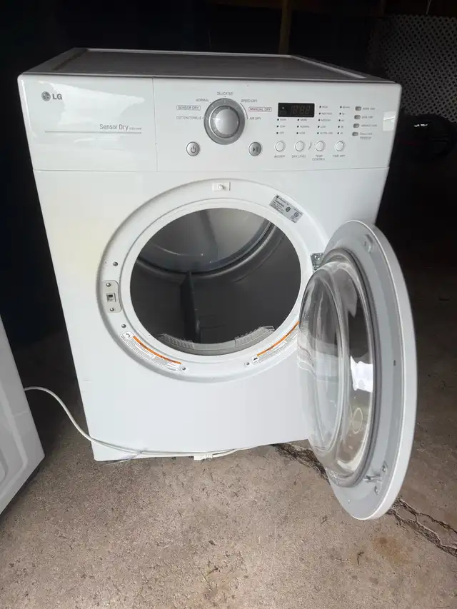 washer dryer 546596691169792005
