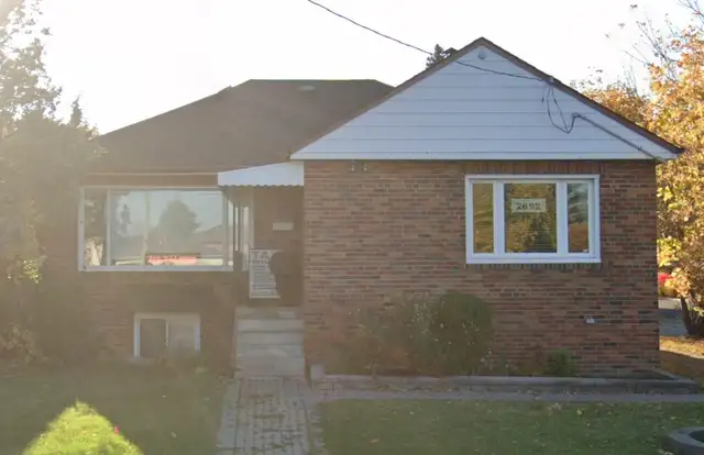 Albion\Islington Shared Accomodation Available asap