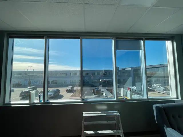 All Your Window Tinting Services Needs62864358413441122
