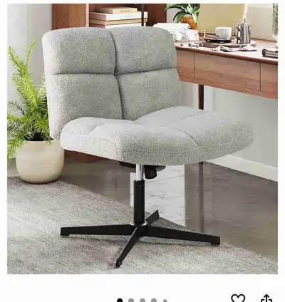 vanity chair , View more