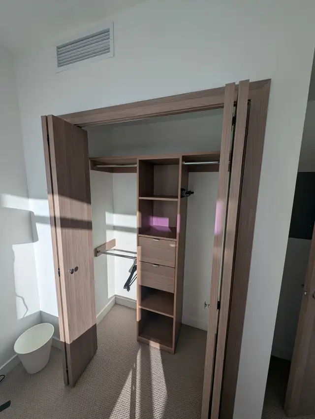 Private Room For Rent in Short Term Rentals in Burnaby/New Westminster - Image 5