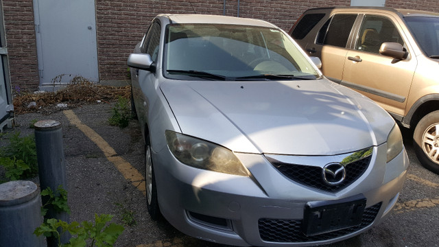 Used car in Cars & Trucks in City of Toronto - Image 2