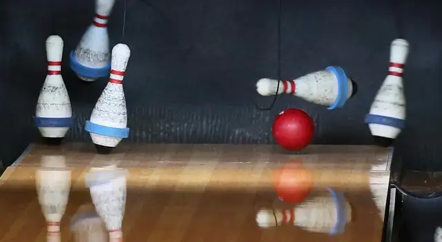 5 pin bowling lessons 65709810192641120