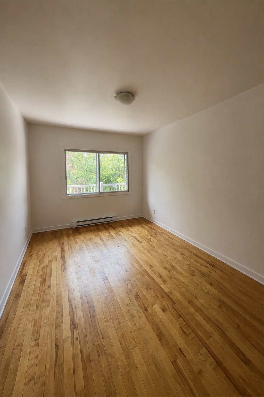 2260 Madison Avenue — photo 2