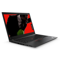 Laptop Business Lenovo T480 i5 8em gen/8-16GB/SSD/USB-C/HDMI/W11