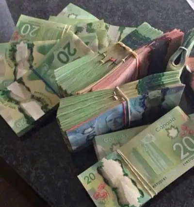 Cash for phones, View more