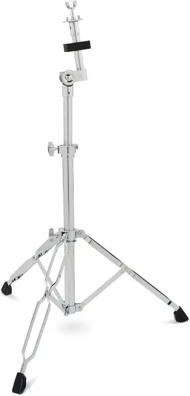 Latin Percussion LP-M260 Matador Timbale Stand, View more
