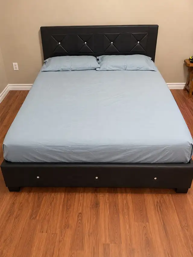 Furniture Assortment