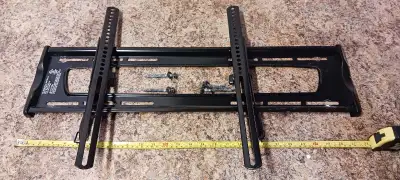 Rocketfish RF-TVMLPT03 - More details here at amazon: Rocketfish RF-TVMLPT03 Tilting TV Wall Mount f...