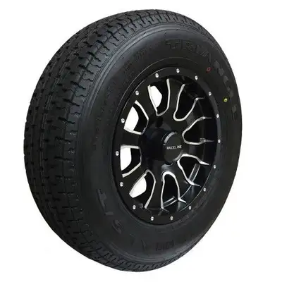 CLENTEC TRAILER PARTS AND ACCESSORIES - TORONTO - 647-207-2081 - LONDON - 226-236-7379/ 226-456-7379...