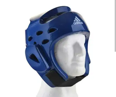 Adidas Head Gear bin 72, View more