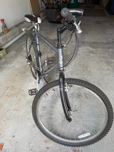 Diamondback Sorrento Sport, View more