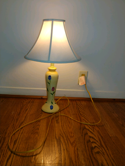 Table Lite , View more